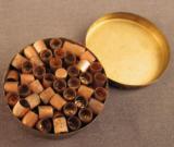 1880s Winchester Percussion Caps - 3 of 3