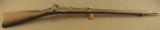 Springfield Trapdoor Rifle U.S Model 1884 - 2 of 12