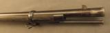 Springfield Trapdoor Rifle U.S Model 1884 - 6 of 12