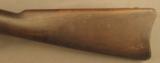 Springfield Trapdoor Rifle U.S Model 1884 - 7 of 12