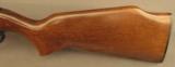 Published Factory Cutaway Remington Rifle Model 581-1 - 8 of 24