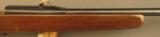 Published Factory Cutaway Remington Rifle Model 581-1 - 6 of 24