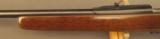 Published Factory Cutaway Remington Rifle Model 581-1 - 10 of 24