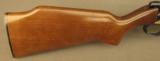 Published Factory Cutaway Remington Rifle Model 581-1 - 3 of 24