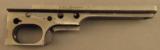 Thompson M 1928A1 Frame - 1 of 11