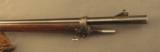Commercial Long Lee Enfield Target Rifle MK1* Regulated by Jeffery - 7 of 12