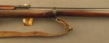 Commercial Long Lee Enfield Target Rifle MK1* Regulated by Jeffery - 6 of 12
