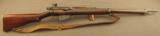 Commercial Long Lee Enfield Target Rifle MK1* Regulated by Jeffery - 2 of 12