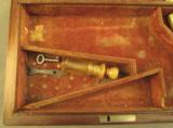 Case for a Colt Model 1855 Pocket Revolver - 2 of 10