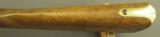 British Brunswick Rifle 2nd Model by Tower - 11 of 12