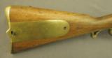 British Brunswick Rifle 2nd Model by Tower - 3 of 12