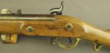British Brunswick Rifle 2nd Model by Tower - 9 of 12