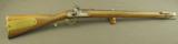 British Brunswick Rifle 2nd Model by Tower - 2 of 12