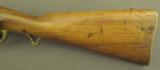 British Brunswick Rifle 2nd Model by Tower - 8 of 12