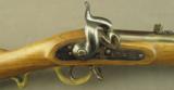 British Brunswick Rifle 2nd Model by Tower - 1 of 12