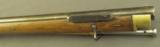 British Brunswick Rifle 2nd Model by Tower - 7 of 12