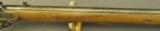British Brunswick Rifle 2nd Model by Tower - 6 of 12