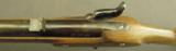 British Brunswick Rifle 2nd Model by Tower - 12 of 12