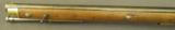 British Brunswick Rifle 2nd Model by Tower - 10 of 12