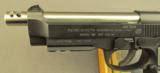 Custom Beretta 96A1 With EFK Ported Barrel In Box - 5 of 10