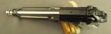 Custom Beretta 96A1 With EFK Ported Barrel In Box - 6 of 10