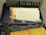 Custom Beretta 96A1 With EFK Ported Barrel In Box - 8 of 10