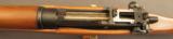 WW2 British No.4 Mk.1 Lee Enfield Rifle - 12 of 12