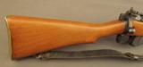 WW2 British No.4 Mk.1 Lee Enfield Rifle - 3 of 12