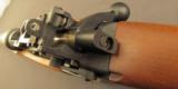 WW2 British No.4 Mk.1 Lee Enfield Rifle - 11 of 12