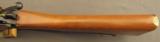 WW2 British No.4 Mk.1 Lee Enfield Rifle - 10 of 12