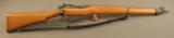 WW2 British No.4 Mk.1 Lee Enfield Rifle - 2 of 12