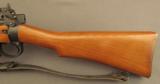 WW2 British No.4 Mk.1 Lee Enfield Rifle - 6 of 12