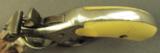 Spanish Copy of S&W Engraved With Bone Grips - 5 of 8