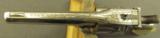 Spanish Copy of S&W Engraved With Bone Grips - 6 of 8