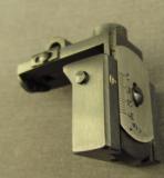 Lyman Receiver Sight Peep Model 66A - 3 of 4