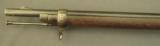British Mk. IV Martini-Henry Rifle and Bayonet - 10 of 12