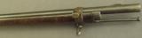 British Mk. IV Martini-Henry Rifle and Bayonet - 6 of 12