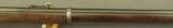 British Mk. IV Martini-Henry Rifle and Bayonet - 5 of 12