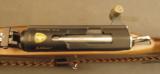 Rare Swiss K31 700th Anniversary Rifle .22 LR 1-500 Built - 12 of 12