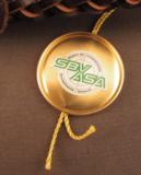 Rare Swiss K31 700th Anniversary Rifle .22 LR 1-500 Built - 8 of 12