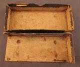 Winchester Model 1894 30-30 Reloading Tool Empty Box - 7 of 7