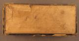 Winchester Model 1894 30-30 Reloading Tool Empty Box - 2 of 7