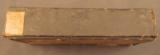 Winchester Model 1894 30-30 Reloading Tool Empty Box - 3 of 7
