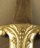 Corsan, Denton & Burdekin Dagger - 5 of 12