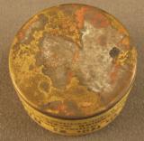 UMC Primers Full Sealed packNo 2 1/2 - 2 of 5