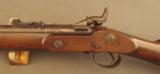 Canadian Snider Mk.2** Short Rifle with Unit Marking - 10 of 12
