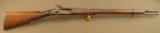 Canadian Snider Mk.2** Short Rifle with Unit Marking - 2 of 12