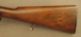 Canadian Snider Mk.2** Short Rifle with Unit Marking - 8 of 12