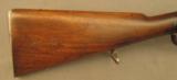 Canadian Snider Mk.2** Short Rifle with Unit Marking - 3 of 12