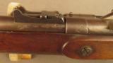 Canadian Snider Mk.2** Short Rifle with Unit Marking - 11 of 12